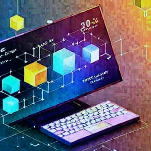 The Euphoria Signal: Dissecting the August 25 Crypto Stock Rally The Euphoria Signal: Dissecting the August 25 Crypto Stock Rally