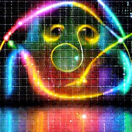 The Euphoria Signal: Dissecting the August 25 Crypto Stock Rally The Euphoria Signal: Dissecting the August 25 Crypto Stock Rally