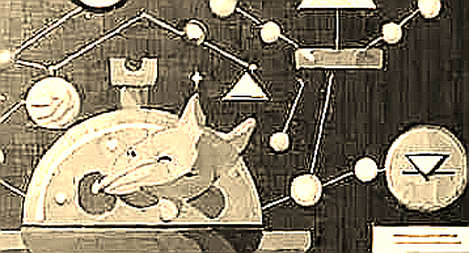 The Dogecoin Bottom Narrative: A Macro Watcher's Dissection of Noise and Structural Decay