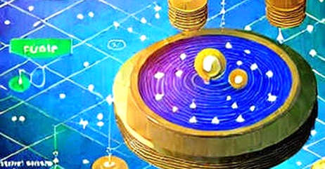 China's Hong Kong Gold Move Is a Settlement Play, Not a Bullion Story China's Hong Kong Gold Move Is a Settlement Play, Not a Bullion Story