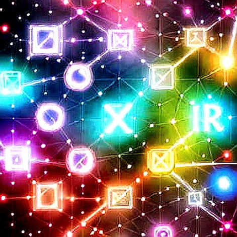 The Ghost in the Rocket: Why SpaceX Employees Shaping Grok's Identity Is a Governance Nightmare