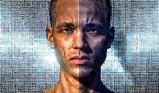 Goldman's AI Deleveraging Playbook: The Beta Trade Is Dead, But Alpha Is Hiding in Storage Goldman's AI Deleveraging Playbook: The Beta Trade Is Dead, But Alpha Is Hiding in Storage