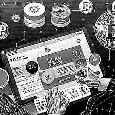 XRP’s Silent Standoff: Whale Exhaustion Meets Retail Absence