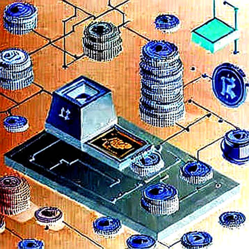 Binance's $221 Million Safety Net: A Forensic Look Inside the SAFU Fund's BTC Bet