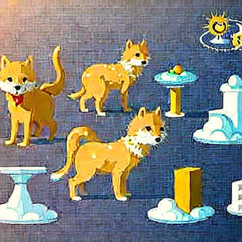 LYON 3-0 G2: The On-Chain Story Behind the Sweep LYON 3-0 G2: The On-Chain Story Behind the Sweep