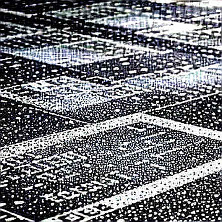 The Polymarket Paradox: When Decentralized Resolution Meets Centralized Intervention