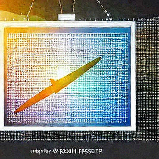 The Memory War: How Kimi K3's Architecture Mirrors Blockchain's State Management Crisis and What It Means for Crypto AI
