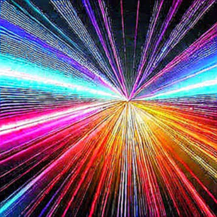 The Analyst's Paradox: Why Your Crypto Research Framework Is Already Obsolete The Analyst's Paradox: Why Your Crypto Research Framework Is Already Obsolete