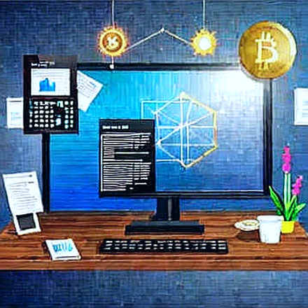 XRP's Quiet Builder Paradox: Why Ignoring the SWIFT Hype Is the Real Signal