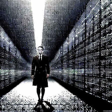 The $600B Hyperscaler Capex: An On-Chain Detective's Forensics of the AI Infrastructure Hype The $600B Hyperscaler Capex: An On-Chain Detective's Forensics of the AI Infrastructure Hype