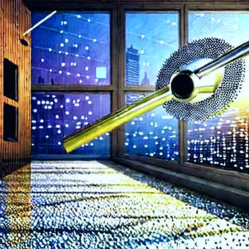 When the Machines Go Silent: ChatGPT, Claude, and Grok Outage Exposes the Fragile Spine of the AI Economy
