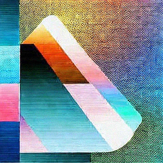 The $7.6B Stablecoin Card Market Has a Euro-Sized Hole in Its Heart