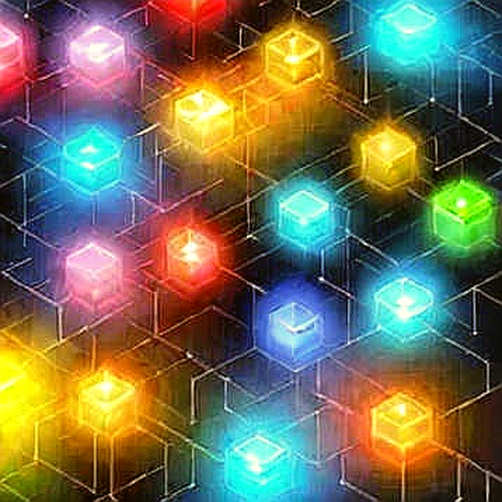 Longshot on Base: The No-Token Prediction Market That's Betting Against Polymarket's Playbook Longshot on Base: The No-Token Prediction Market That's Betting Against Polymarket's Playbook