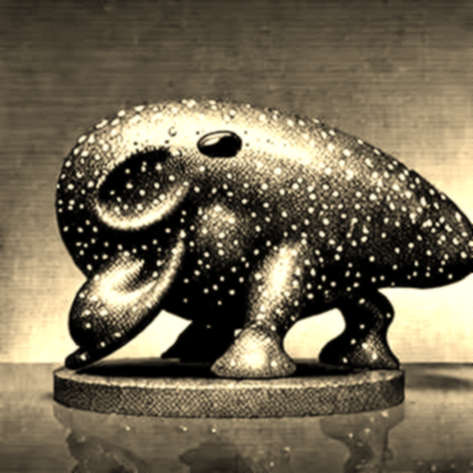 The Whale Accumulation Deception: Why XRP’s On-Chain Story Needs a Second Look