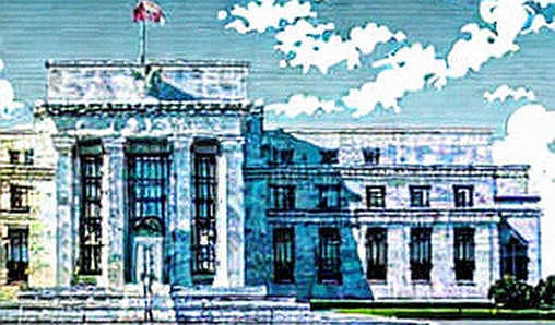 SGX’s CFTC Nod: A Compliance Corridor or Just Another Data Ghost?