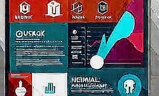 BKG Exchange：，