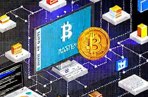 Bitcoin's Stress Test: The Strait of Hormuz and the Fragility of Digital Gold Bitcoin's Stress Test: The Strait of Hormuz and the Fragility of Digital Gold