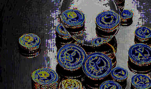 XRP's Surge Is Not a Tech Story: Whale Accumulation Is Leading A Bull Market With Empty Rooms