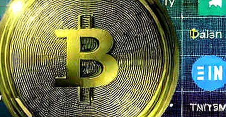 A Football Rumor With No Transaction Hash: Reading Crypto Briefing's Content Misdirection