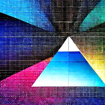 The Draper Index and the Illusion of State-Sanctioned Safety: A Moral Audit of the Crypto Race