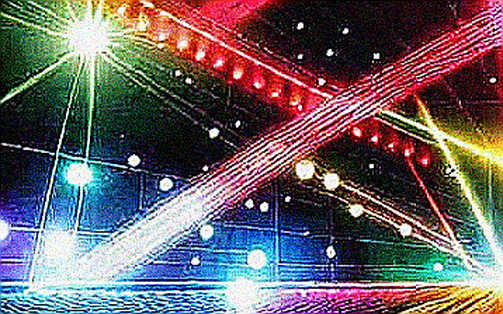 The Bruno Guimaraes Transfer: A Crypto Angle That Exists Only in Headlines The Bruno Guimaraes Transfer: A Crypto Angle That Exists Only in Headlines