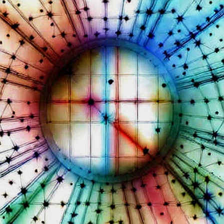 Coldcard Hacker Transfers $7.7 Million in Bitcoin: Third Wave Vault Dispersion Strategy Exposed