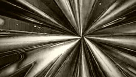 JPMorgan's ETF Narrative: A Gap Between Promise and Proof