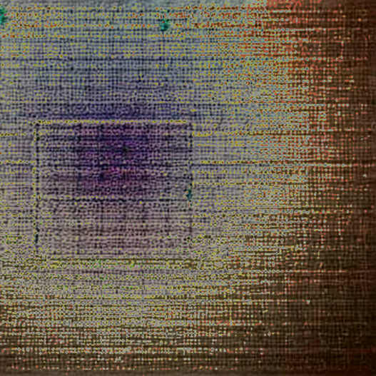 The VC Bottom Call: Decoding Kyle Samani's Portfolio Signal Amidst Macro Noise The VC Bottom Call: Decoding Kyle Samani's Portfolio Signal Amidst Macro Noise