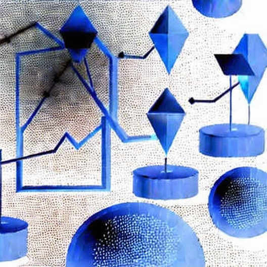 BitGo's $19M Loss: A Liquidity Ghost in the Custody Machine