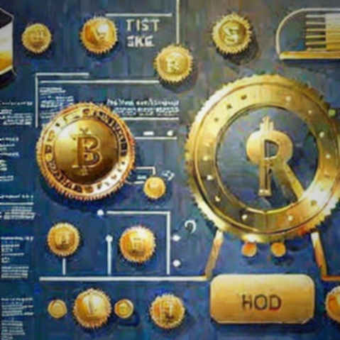 Vitalik’s Ghost Board: The Privacy Signal the Market Refuses to Read Vitalik’s Ghost Board: The Privacy Signal the Market Refuses to Read