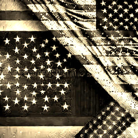 The Hidden Inflation Tax on Cash: What a Wall Street Strategist Misses About Digital Assets