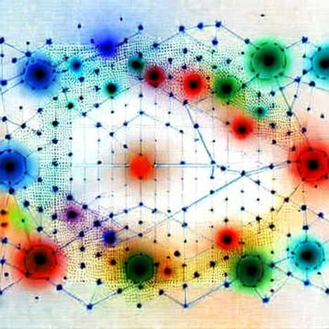 The Great Pivot: When Bitcoin Miners Trade ASICs for GPUs and What It Means for the Cycle