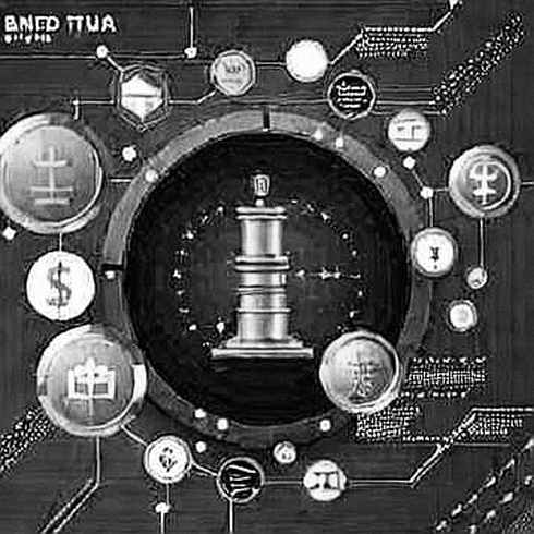 Strait of Hormuz: The Energy War Trade the Crypto Market Is Pricing Wrong