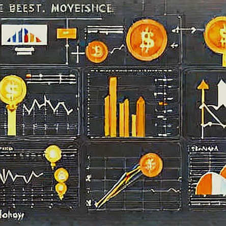 Apple's 'Reference Image' Is a Masterclass in Centralized Trust – And a Wake-Up Call for Crypto