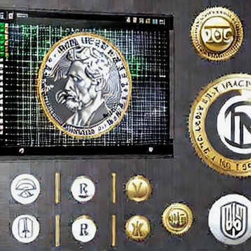 The Real-Time Information Trade: Why Truth Social’s Data Sale Is a Regulatory Nightmare (and a Warning for Crypto)