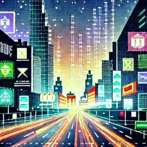 The Real-Time Information Trade: Why Truth Social’s Data Sale Is a Regulatory Nightmare (and a Warning for Crypto)