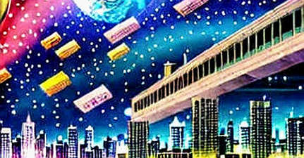 Solana’s 200-Millisecond Block Bet: A Speed Upgrade That Is Also a Stress Test
