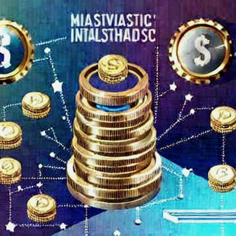 The Hollow Promise of Esports Sponsorships in Crypto – And One Exception That Could Change Everything The Hollow Promise of Esports Sponsorships in Crypto – And One Exception That Could Change Everything