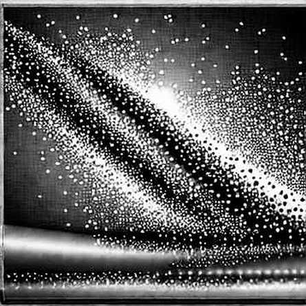 The High-Stakes Sermon of Full Allocation: What a Fund's Blind Faith in AI Tells Us About Crypto's Soul The High-Stakes Sermon of Full Allocation: What a Fund's Blind Faith in AI Tells Us About Crypto's Soul