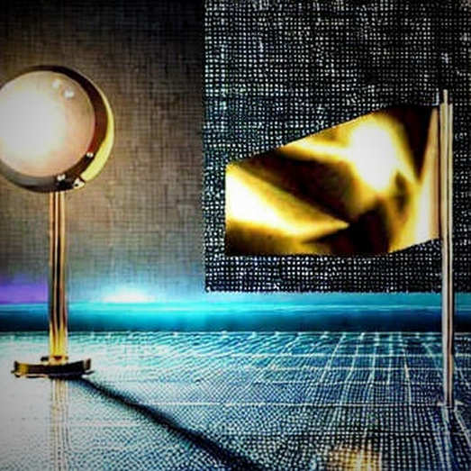 The High-Stakes Sermon of Full Allocation: What a Fund's Blind Faith in AI Tells Us About Crypto's Soul The High-Stakes Sermon of Full Allocation: What a Fund's Blind Faith in AI Tells Us About Crypto's Soul