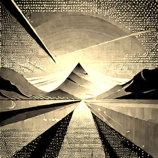 The Shadow Advisor: Inside Anthropic's Unofficial Power Circuit