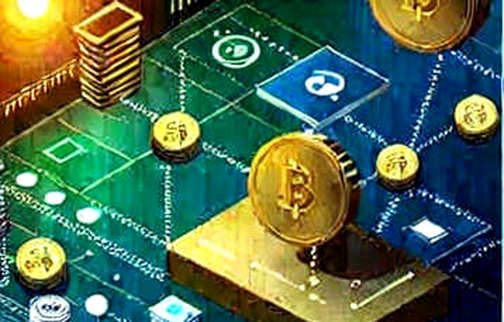 The Quiet Mining of a Korean Narrative: Bitplanet, Antalpha, and the Fragility of Corporate Bitcoin Dreams The Quiet Mining of a Korean Narrative: Bitplanet, Antalpha, and the Fragility of Corporate Bitcoin Dreams