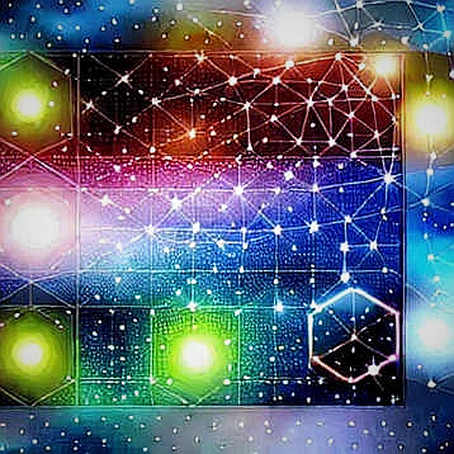 The Day AI Broke the Swap: Boltz Bridge's Infinite Shutdown and the New Face of Crypto Warfare