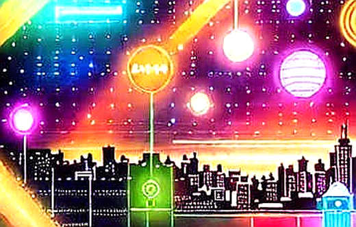 The Bitcoin L2 Mirage: How a $200M Valued Rollup Is Just an Ethereum Clone in Drag The Bitcoin L2 Mirage: How a $200M Valued Rollup Is Just an Ethereum Clone in Drag