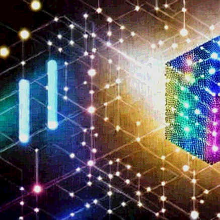 Musiala's Return: A Layer2 Lesson in Maintenance, Risk, and Entropy