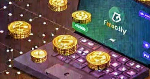 The $1 Billion Mirage: Why XRP’s ETF Milestone Is a Price Story, Not a Flow Story The $1 Billion Mirage: Why XRP’s ETF Milestone Is a Price Story, Not a Flow Story