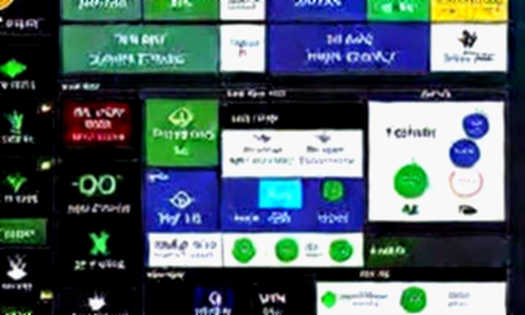 The Real Bottleneck Isn't Hash Power: Token Production Systems Are Crypto's Next Frontier The Real Bottleneck Isn't Hash Power: Token Production Systems Are Crypto's Next Frontier