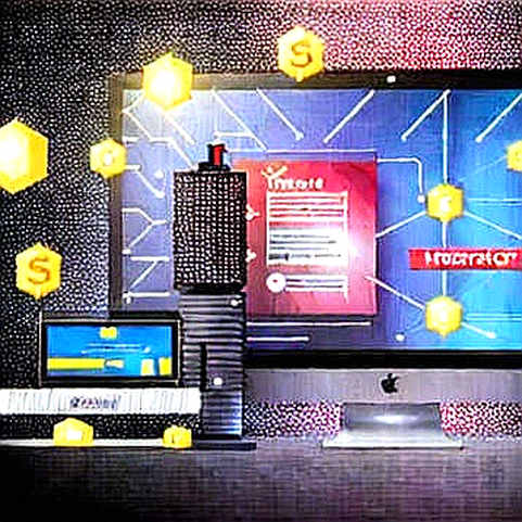 The Cuomo Gambit: OKX’s Bid to Bridge the Chasm Between Crypto and Wall Street