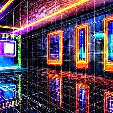 DeepMind's EVE Online AI: The 'Long-Term Thinking' Mirage or a Real Game-Changer for Decentralized Agents?