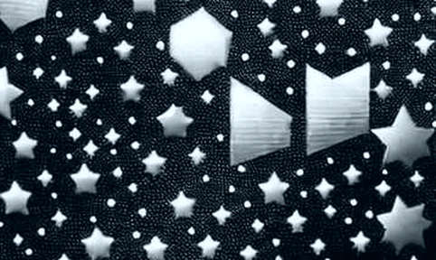 DeepMind's EVE Online AI: The 'Long-Term Thinking' Mirage or a Real Game-Changer for Decentralized Agents?